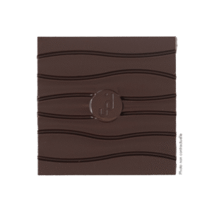 Karre cacao pure pate équateur