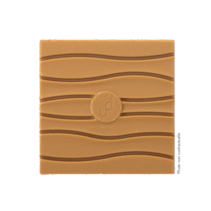 Karre chocolat blanc 35%