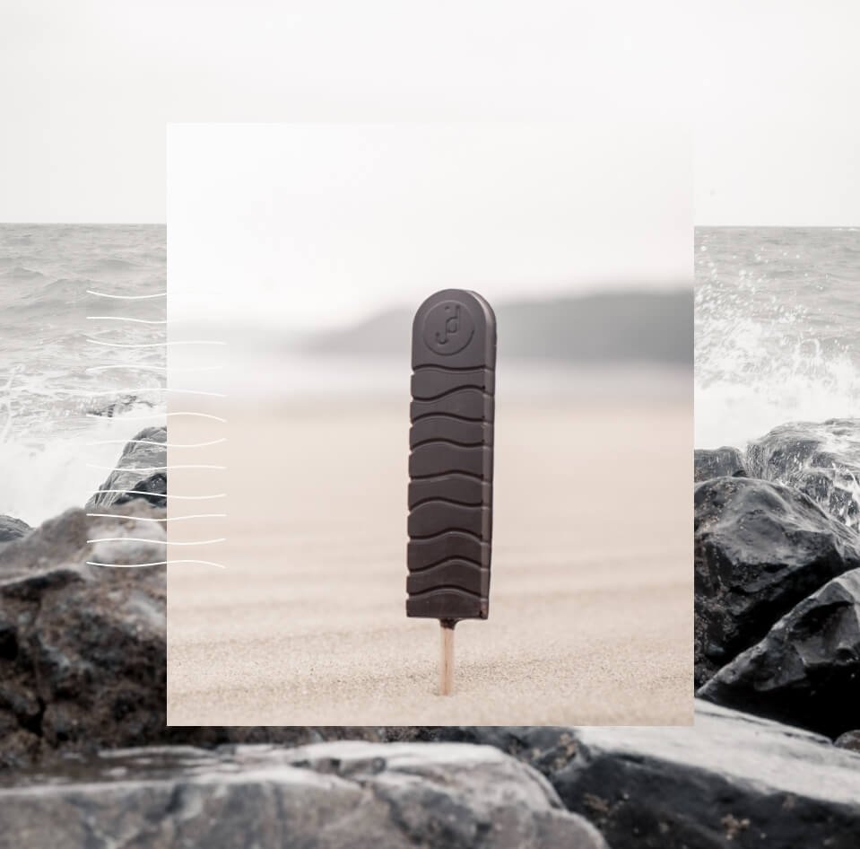 identite-marine identite-marine