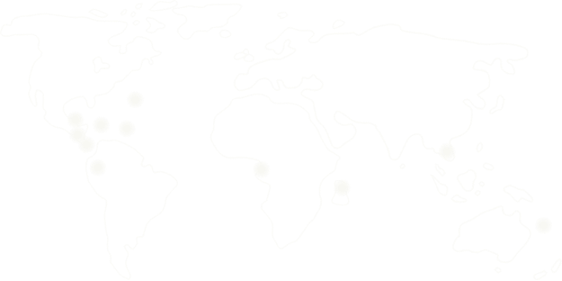 parcours-chocolat-carte parcours-chocolat-carte